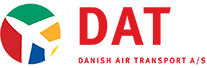 DAT – Danish Air Transport